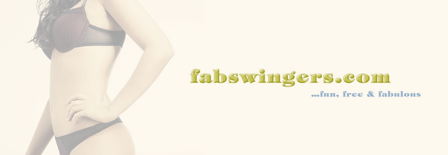 Fabswingera